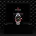 TUDOR BLACK BAY 58 GMT 39MM (Thumbnail 3)