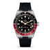 TUDOR BLACK BAY 58 GMT 39MM (Thumbnail 1)