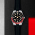 TUDOR BLACK BAY 58 GMT 39MM (Thumbnail 2)