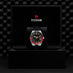 TUDOR BLACK BAY 58 GMT 39MM (Thumbnail 3)