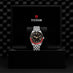 TUDOR BLACK BAY 58 GMT 39MM (Thumbnail 3)