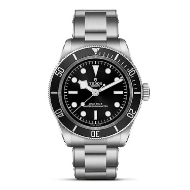 TUDOR BLACK BAY 41MM