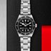 TUDOR BLACK BAY 41MM (Thumbnail 2)