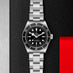 TUDOR BLACK BAY 41MM (Thumbnail 2)