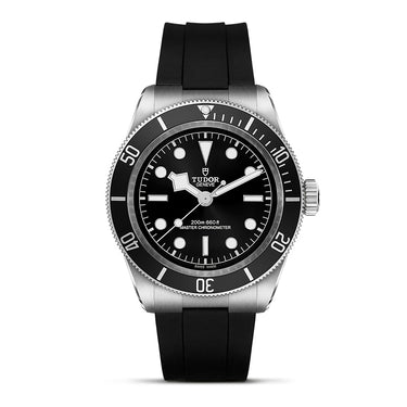 TUDOR BLACK BAY 41MM