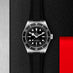 TUDOR BLACK BAY 41MM (Thumbnail 2)