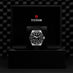 TUDOR BLACK BAY 41MM (Thumbnail 3)