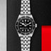 TUDOR BLACK BAY 41MM (Thumbnail 2)