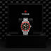 TUDOR BLACK BAY 41MM (Thumbnail 3)