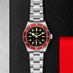 TUDOR BLACK BAY 41MM (Thumbnail 2)