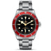 TUDOR BLACK BAY 41MM (Thumbnail 1)