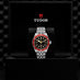 TUDOR BLACK BAY 41MM (Thumbnail 3)