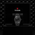 TUDOR BLACK BAY 41 CERAMIC (Thumbnail 3)