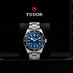 TUDOR BLACK BAY 68 STEEL 43MM (Thumbnail 3)