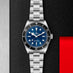 TUDOR BLACK BAY 68 STEEL 43MM (Thumbnail 2)