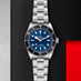 TUDOR BLACK BAY 68 STEEL 43MM (Thumbnail 2)