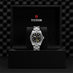TUDOR BLACK BAY PRO 39MM (Thumbnail 3)