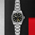 TUDOR BLACK BAY PRO 39MM (Thumbnail 2)