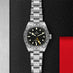 TUDOR BLACK BAY PRO 39MM (Thumbnail 2)