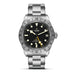 TUDOR BLACK BAY PRO 39MM (Thumbnail 1)