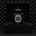 TUDOR BLACK BAY PRO 39MM (Thumbnail 3)