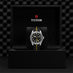TUDOR BLACK BAY PRO 39MM (Thumbnail 3)
