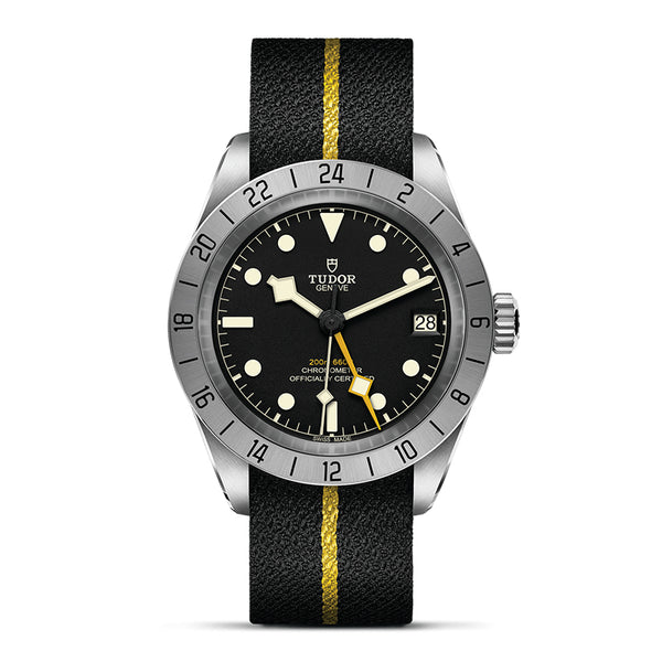 TUDOR BLACK BAY PRO 39MM (Image 1)