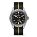 TUDOR BLACK BAY PRO 39MM (Thumbnail 1)