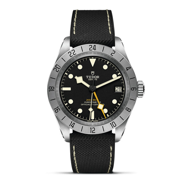 TUDOR BLACK BAY PRO 39MM (Image 1)