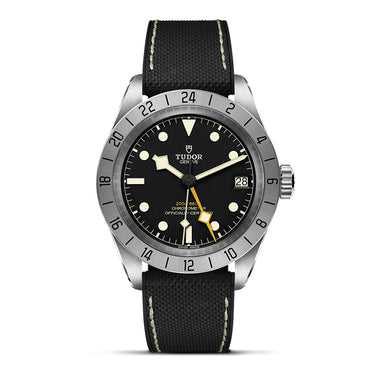 TUDOR BLACK BAY PRO 39MM