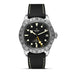 TUDOR BLACK BAY PRO 39MM (Thumbnail 1)