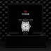 TUDOR BLACK BAY PRO STEEL 39MM (Thumbnail 3)