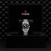 TUDOR BLACK BAY ONE 31MM (Thumbnail 3)