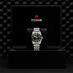 TUDOR BLACK BAY ONE 31MM (Thumbnail 3)