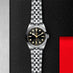 TUDOR BLACK BAY ONE 31MM (Thumbnail 2)