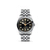 TUDOR BLACK BAY ONE 31MM (Thumbnail 1)