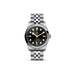 TUDOR BLACK BAY ONE 31MM (Thumbnail 1)
