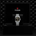 TUDOR BLACK BAY ONE 31MM (Thumbnail 3)