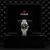 TUDOR BLACK BAY ONE 31MM (Thumbnail 3)
