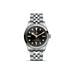 TUDOR BLACK BAY ONE 31MM (Thumbnail 1)