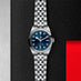 TUDOR BLACK BAY ONE 31MM (Thumbnail 2)
