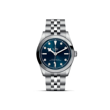 TUDOR BLACK BAY ONE 31MM