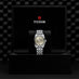 TUDOR BLACK BAY ONE 31MM (Thumbnail 3)