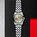 TUDOR BLACK BAY ONE 31MM (Thumbnail 2)