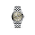 TUDOR BLACK BAY ONE 31MM (Thumbnail 1)