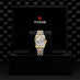 TUDOR BLACK BAY ONE S&G 31MM (Thumbnail 3)