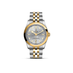 TUDOR BLACK BAY ONE S&G 31MM (Thumbnail 1)