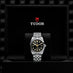 TUDOR BLACK BAY ONE 36MM (Thumbnail 3)