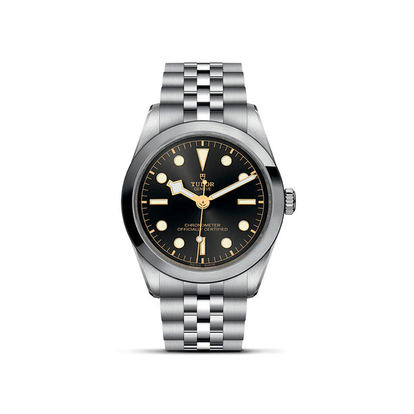 TUDOR BLACK BAY ONE 36MM (Image 1)