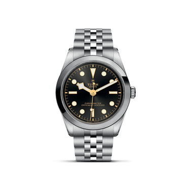 TUDOR BLACK BAY ONE 36MM